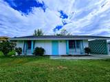 683 Tarpon Boulevard - Photo 1