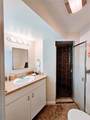 683 Tarpon Boulevard - Photo 10