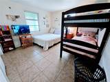 683 Tarpon Boulevard - Photo 11