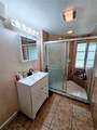 683 Tarpon Boulevard - Photo 12