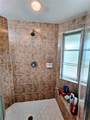 683 Tarpon Boulevard - Photo 13