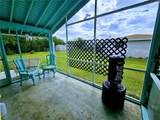 683 Tarpon Boulevard - Photo 14