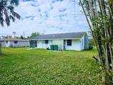 683 Tarpon Boulevard - Photo 16