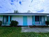 683 Tarpon Boulevard - Photo 2