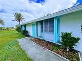 683 Tarpon Boulevard - Photo 3
