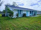 683 Tarpon Boulevard - Photo 4