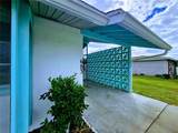 683 Tarpon Boulevard - Photo 5