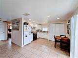 683 Tarpon Boulevard - Photo 8