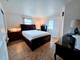 683 Tarpon Boulevard - Photo 9