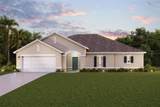 90 Whitewood Street - Photo 1