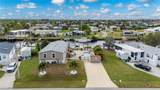 731 Kingfish Court - Photo 1
