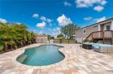 731 Kingfish Court - Photo 10