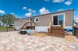 731 Kingfish Court - Photo 11