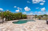 731 Kingfish Court - Photo 12