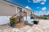731 Kingfish Court - Photo 13