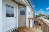 731 Kingfish Court - Photo 14