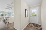 731 Kingfish Court - Photo 15