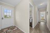 731 Kingfish Court - Photo 16