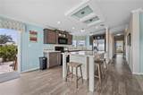 731 Kingfish Court - Photo 17