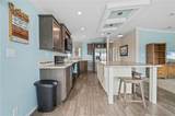 731 Kingfish Court - Photo 18
