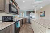 731 Kingfish Court - Photo 19