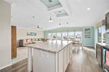 731 Kingfish Court - Photo 21