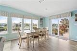 731 Kingfish Court - Photo 22