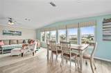 731 Kingfish Court - Photo 23