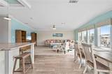 731 Kingfish Court - Photo 24