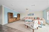 731 Kingfish Court - Photo 25