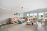 731 Kingfish Court - Photo 26