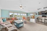 731 Kingfish Court - Photo 27
