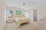 731 Kingfish Court - Photo 29