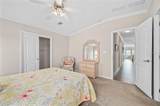 731 Kingfish Court - Photo 30