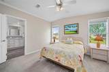 731 Kingfish Court - Photo 31