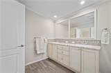 731 Kingfish Court - Photo 32