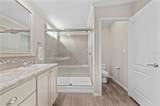 731 Kingfish Court - Photo 33