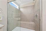 731 Kingfish Court - Photo 34