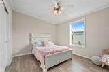 731 Kingfish Court - Photo 35