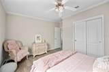 731 Kingfish Court - Photo 36