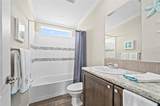731 Kingfish Court - Photo 37