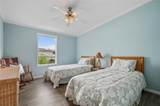 731 Kingfish Court - Photo 38