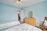 731 Kingfish Court - Photo 39