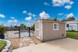 731 Kingfish Court - Photo 4