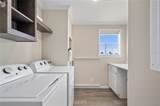 731 Kingfish Court - Photo 40