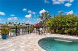 731 Kingfish Court - Photo 41