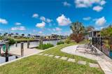 731 Kingfish Court - Photo 42