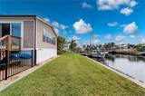 731 Kingfish Court - Photo 43