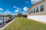731 Kingfish Court - Photo 44
