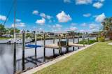 731 Kingfish Court - Photo 45